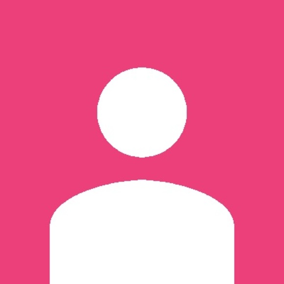 Meet your Posher,  - Picture 1 of 1